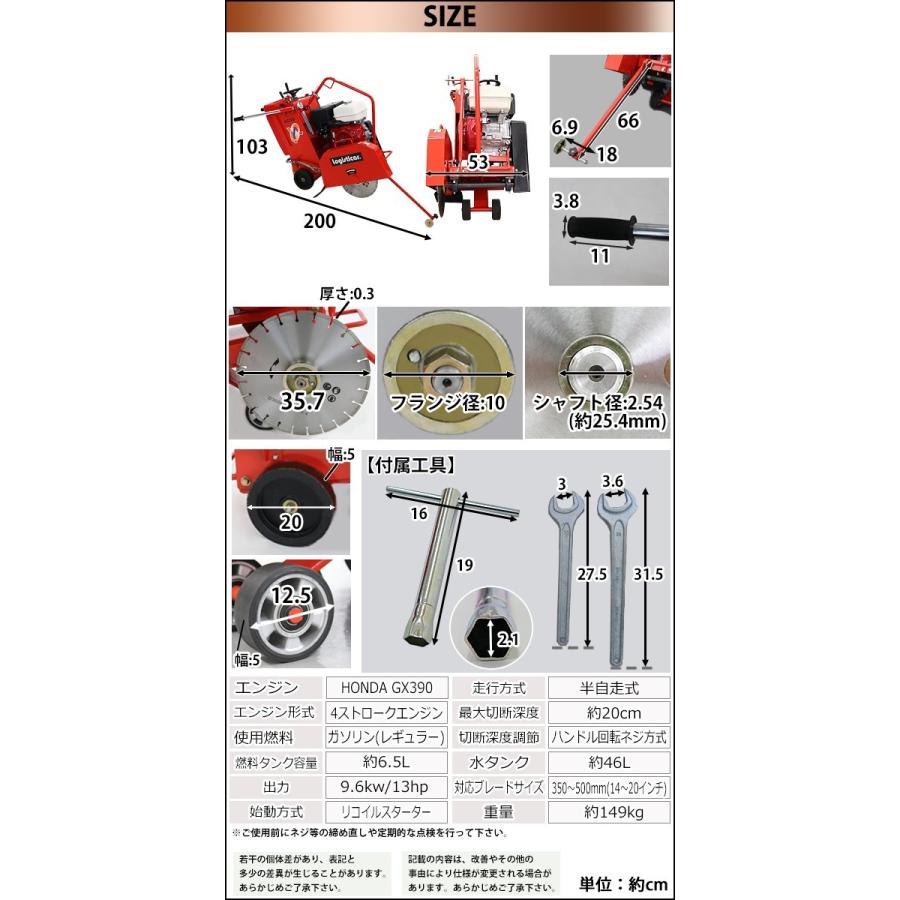 デザインブレスレット　春の花々と新緑をイメージした春色ガーデン　スーパーセブン2 アクセサリー デザインブレスレット 春の花々と新緑をイメージした春色