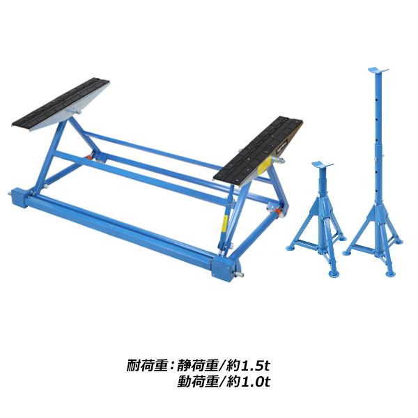 Item Shopping C Yimg Jp I N Bauhaus1 Clift T11