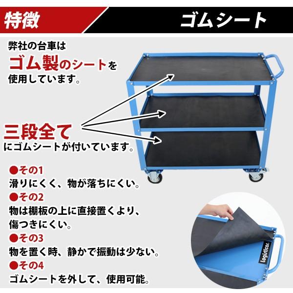 三重県津市近郊の方お渡し限定　エスパス購入　黒いバースツール 3脚セット 店頭引き渡し限定】 3脚セット カウンターチェア バーチェア