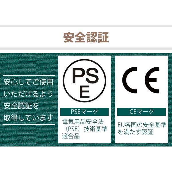 昇降デスク 電動 ハイグレードモデル PSE適合 W1200×D700×H645〜1295mm 耐荷重約120kg(脚部) スタンディングデスク 上下昇降 デスク 高さ調整 エルゴノミクス｜bauhaus1｜13