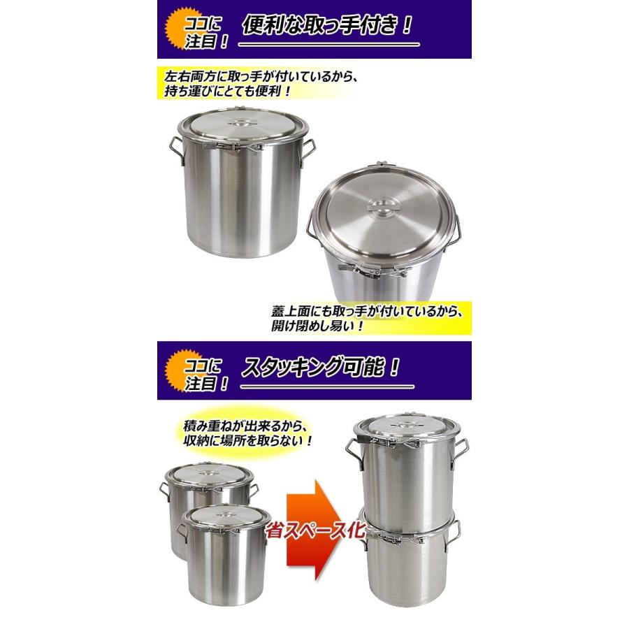 容器 保存容器 密閉容器 密閉ステンレス容器 SUS304 ハイ 容器 保存容器 密閉容器 密閉ステンレス容器 SUS304 ハイ