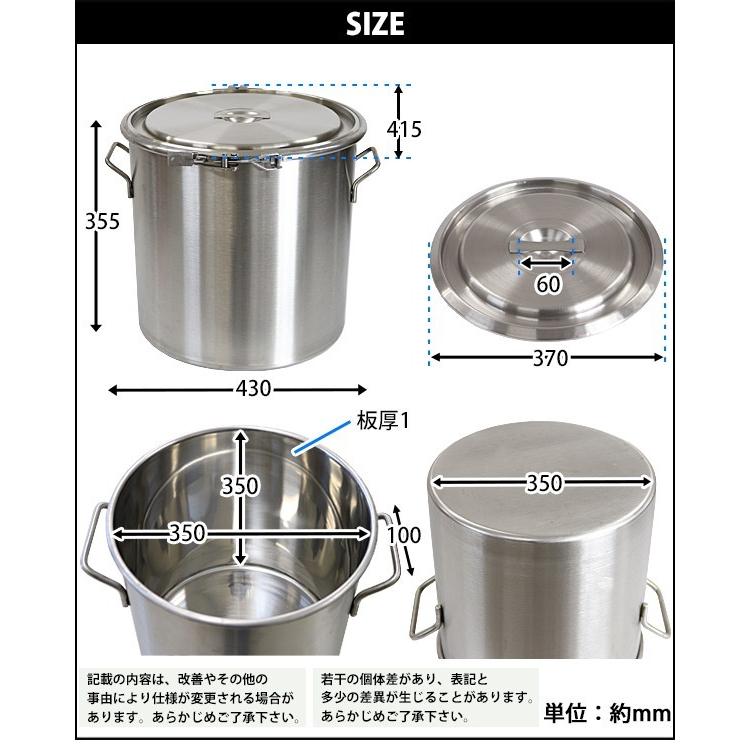 容器 保存容器 密閉容器 密閉ステンレス容器 SUS304 ハイ 容器 保存容器 密閉容器 密閉ステンレス容器 SUS304 ハイ