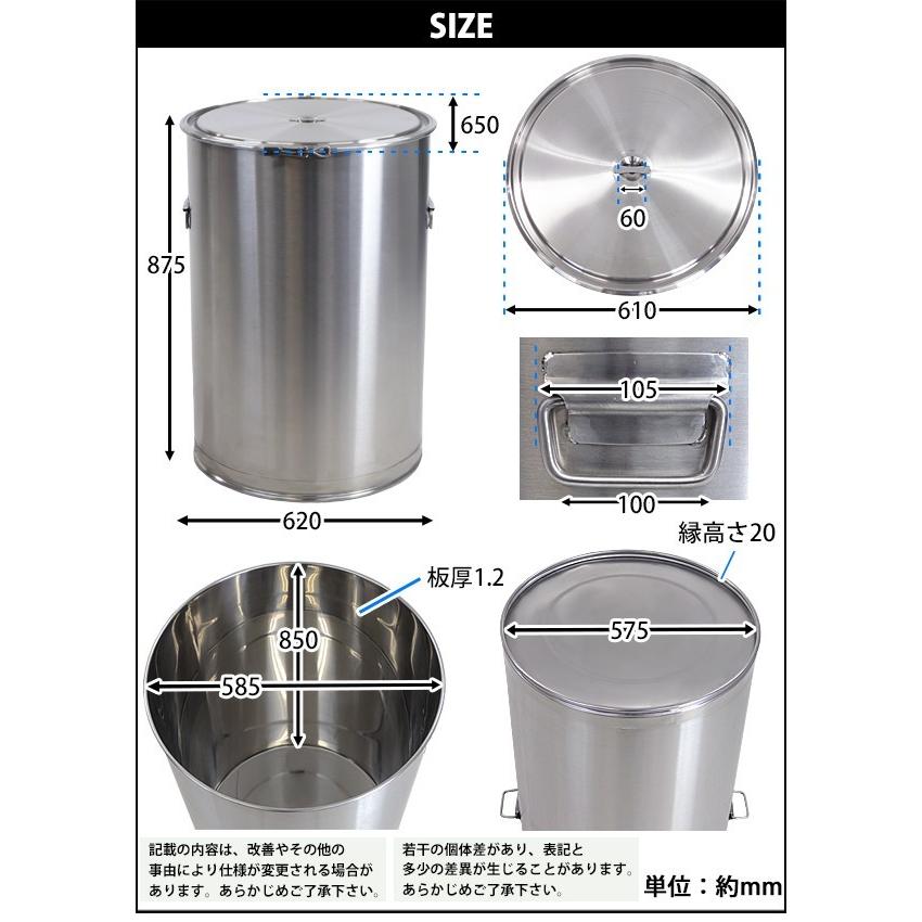 容器 保存容器 密閉容器 密閉ステンレス容器 SUS304 ハイ 容器 保存容器 密閉容器 密閉ステンレス容器 SUS304 ハイ