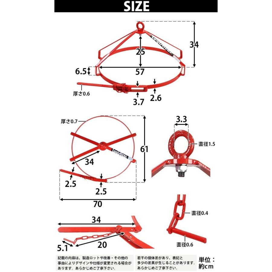 ドラム缶 プランター 縦半分 ゴムモール付き ドラム缶 プランター 縦半分 ゴムモール付き 楽天市場】ドラム缶