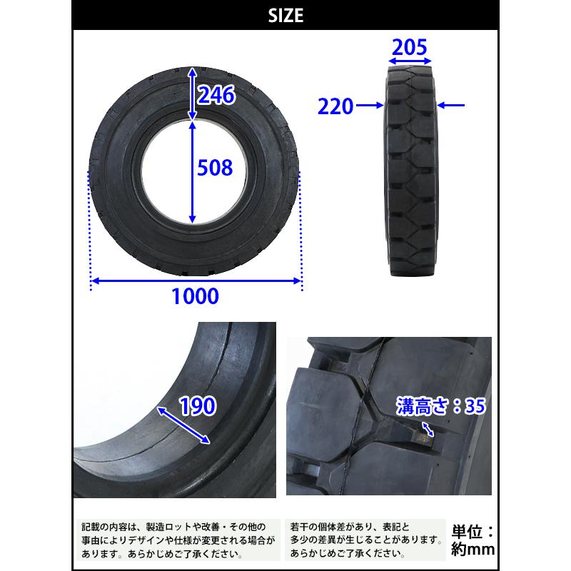 Ｒumi　訳あり20キロ　A-10 4473720 Hitachi Lower Roller/Track Roller Hitachi Zx670