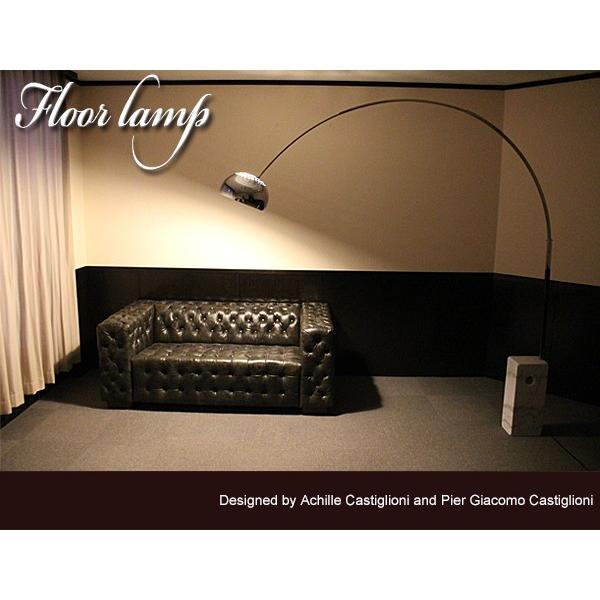 スタンドライト