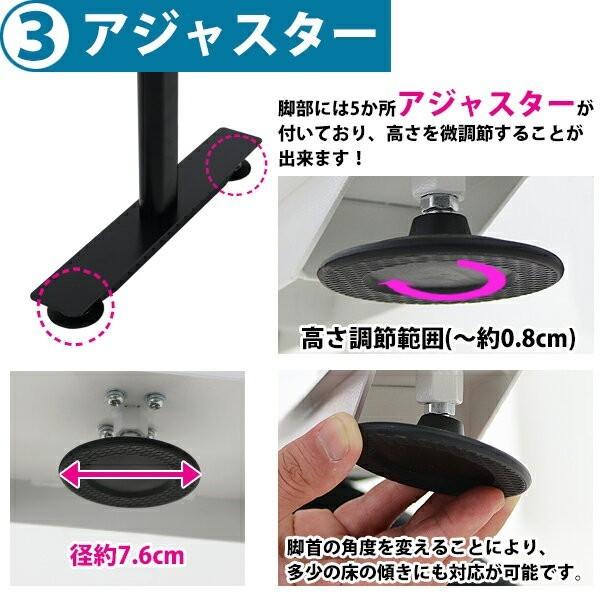 昇降デスク L字型 手動 昇降 デスク 脚のみ 耐荷重約80kg(脚部 昇降デスク L字型 手動 昇降 デスク 脚のみ 耐荷重約80kg(脚部