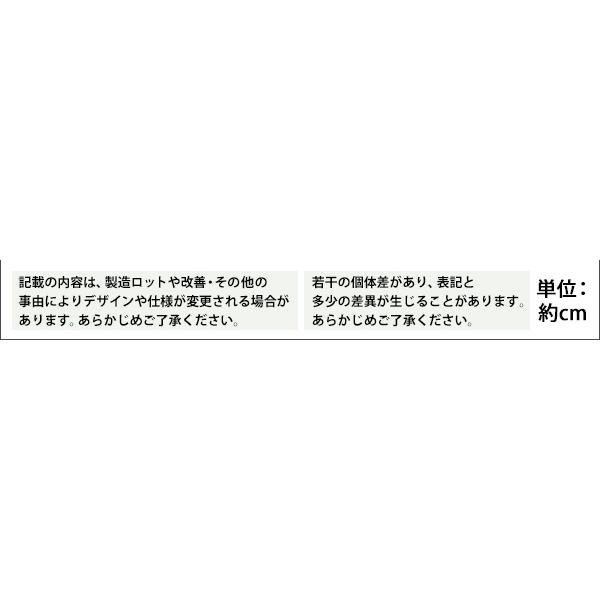 高級ホテル仕様 サイドテーブル 約W55×約D40×約H76.5cm 高級ホテル仕様 サイドテーブル 約W55×約D40×約H76.5cm