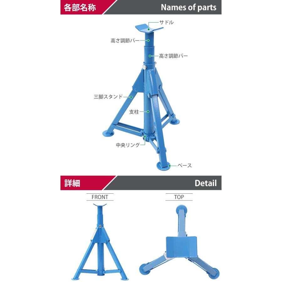 青単サイバーデッキ　調整パーツ付き Amazon.co.jp: TRZX 4個 52mm RC のオイルの衝撃吸収材の前部及び後部