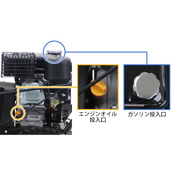 除雪機 スノーブロワ 自走式 6.5馬力 6.5HP 総排気量196cc 除雪 除雪機 スノーブロワ 自走式 6.5馬力 6.5HP 総排気量196cc 除雪