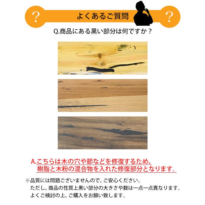 テーブル デスク 脚 脚のみ 2本セット パーツ DIY パイン材 W54 テーブル デスク 脚 脚のみ 2本セット パーツ DIY パイン材 W54