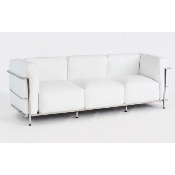 コルビジェデザイン コルビュジェデザイン コルビジエデザイン