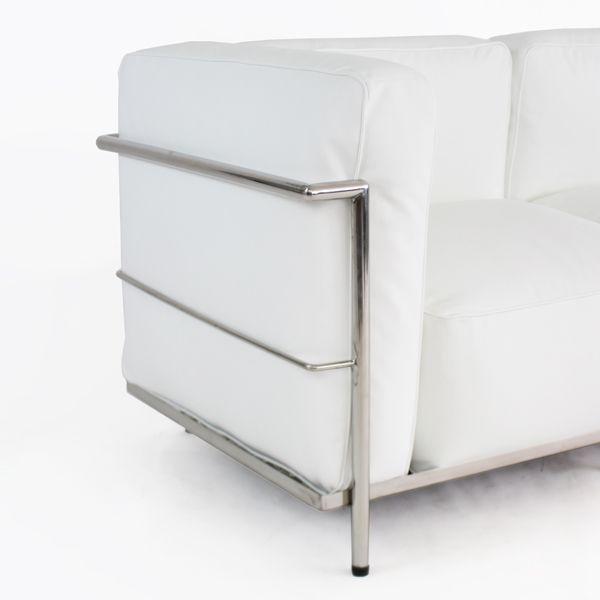 コルビジェデザイン コルビュジェデザイン コルビジエデザイン