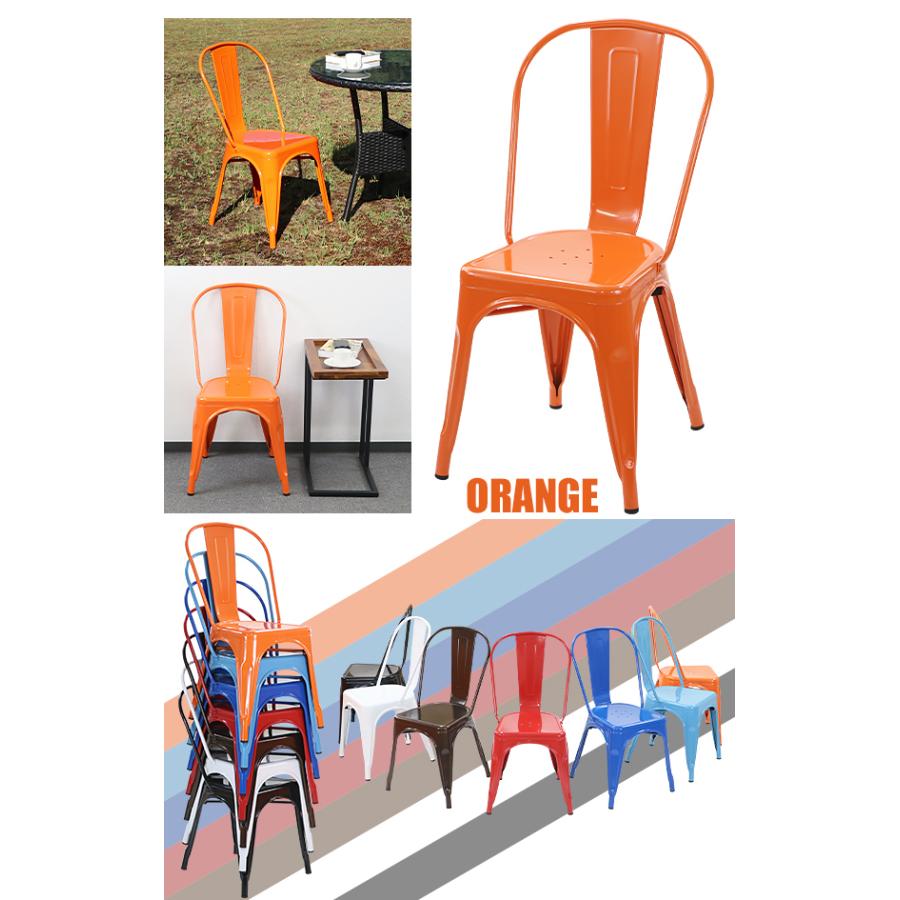 【アクタス】BRYANT A/C イタリア製チェア１脚① アクタス】BRYANT A/C イタリア製チェア1脚① - メルカリ