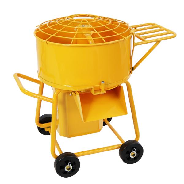 モルタルミキサー 黄 混合量80l ドラム容量100l 物置台付 電動 ミニミキサー ミニモルタルミキサー 電動ミキサー 混練ミキサー 混練機 Mmixerdc00yel M Mixer Dc00 Yel Bauhaus 通販 Yahoo ショッピング