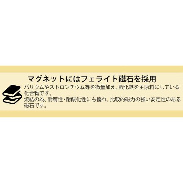 ジ425/ マグネットスイーパー ハンドル伸縮 手押し フェライト磁石 リリースレバー 強力 フェライトマグネット 吸着力 型番不明 マグネットスイーパー,ハンドル伸縮,手押し,フェライト磁石,吸着力約