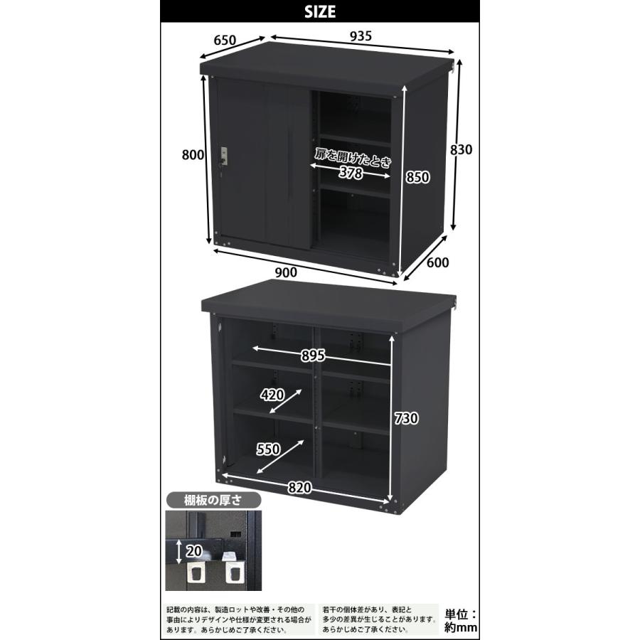 車種別マルチバーホルダー Ninja ZX-4R、Ninja ZX-25R カラー 車種別マルチバーホルダー Ninja ZX-4R、Ninja ZX-25R カラー
