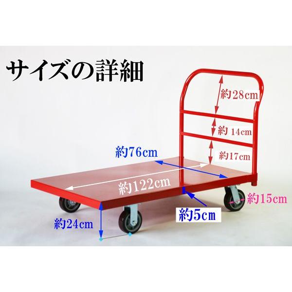BMW 特大 看板 電気 直径90cm ○縦100cm ○重さ13㎏XZ3063