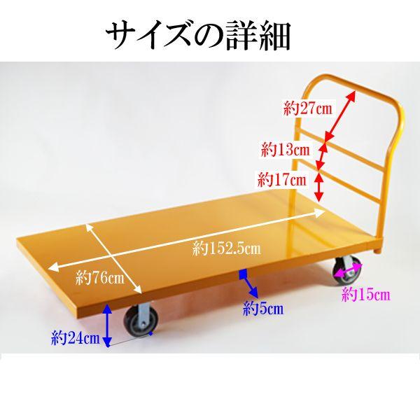 HOPPER LITE 折りたたみ作業台 イエロー HOPPER LITE 折りたたみ作業台 イエロー
