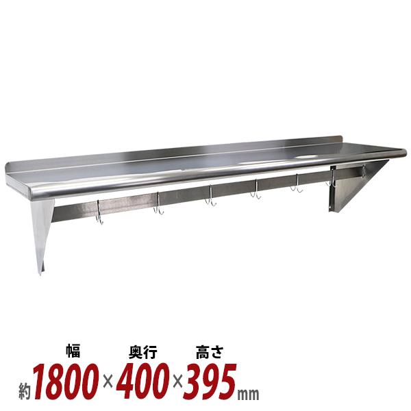 M6OCGACZU20 型番:M6OCGACZU20