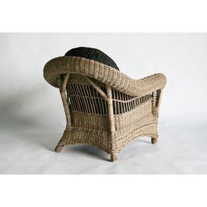 希少♦️アジアン♦️高級リゾート♦️ふかふか　ゆったりシングル♦️ラタンソファ♦️送料込 希少♦️アジアン♦️高級リゾート♦️ふかふか ゆったり