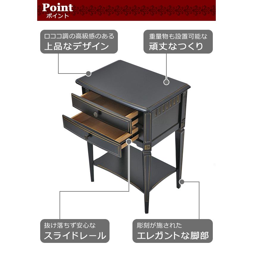 カシオ CASIO 2点セット ADP-800 GW-1200J CASIO ADP-800/737