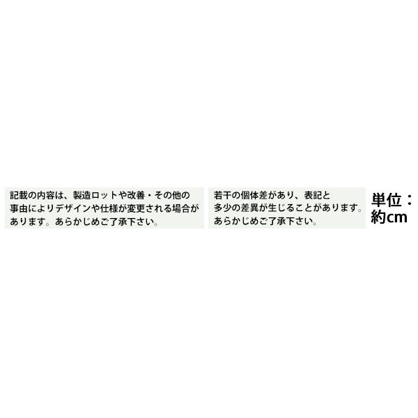 ロココ調 コンソールテーブル ハーフムーン 半円 ホワイト 約 ロココ調 コンソールテーブル ハーフムーン 半円 ホワイト 約