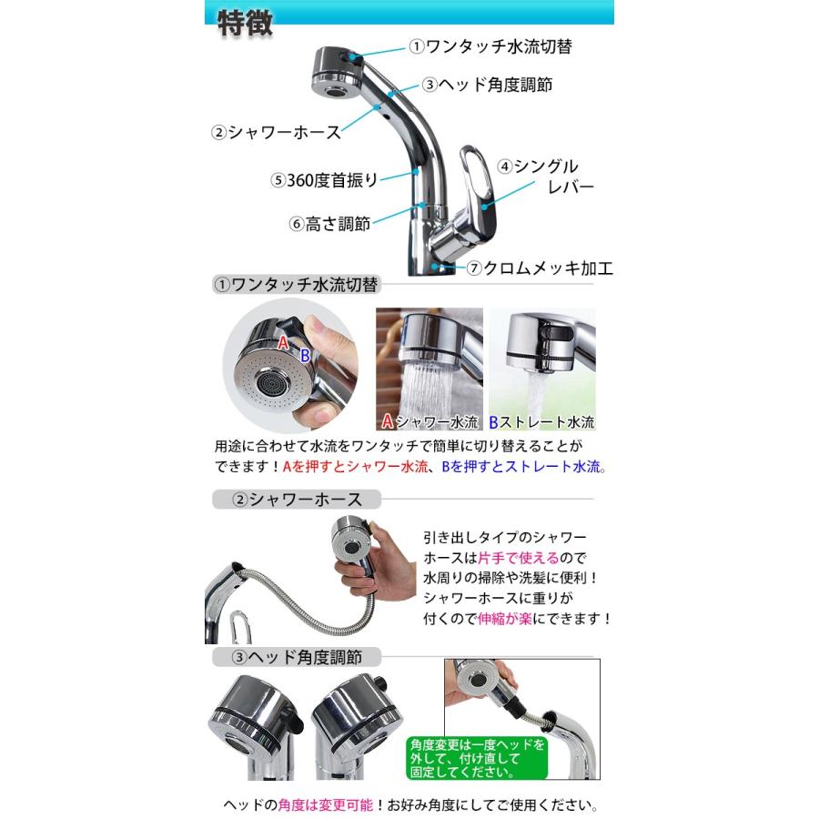 シャワーヘッド 蛇口 ハンドシャワー シャワーホース シャワー シャワーヘッド 蛇口 ハンドシャワー シャワーホース シャワー