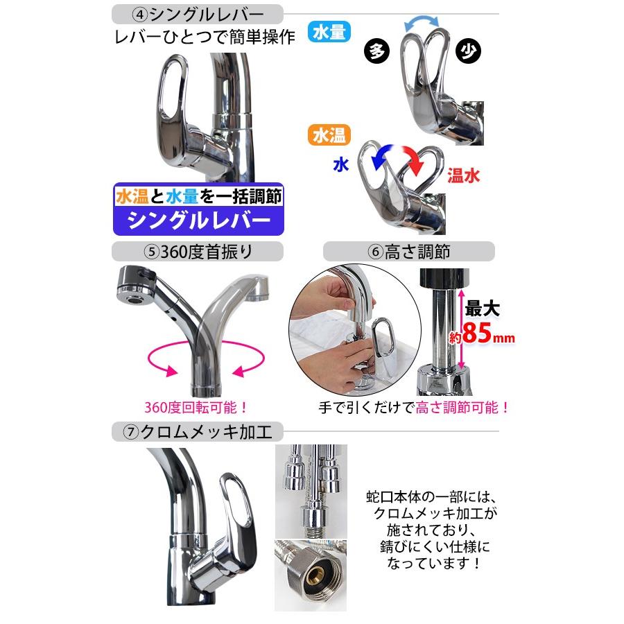 シャワーヘッド 蛇口 ハンドシャワー シャワーホース シャワー シャワーヘッド 蛇口 ハンドシャワー シャワーホース シャワー