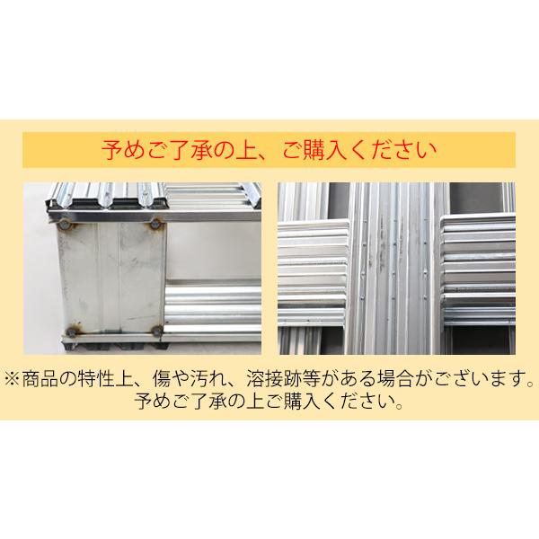 スチールパレット 10枚 約W1100×D1100×H150mm 最大荷重約1000kg 約1t 亜鉛メッキ 単面 片面 四方差し フォークリフト 金属 パレット ラック 軽量 片面使用 : spale-cp-111115-10p : BAUHAUS - 通販 - Yahoo!ショッピング スチールパレット 10枚 約W1100×D1100×H150mm 最大荷重約1000kg 約1t 亜鉛メッキ 単面 片面 四方差し フォークリフト 金属 パレット ラック 軽量 片面使用 : spale-cp-111115-10p : BAUHAUS - 通販 - Yahoo!ショッピング