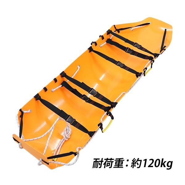 楽天ランキング1位 担架 ストレッチャー コンパクト 耐荷重約1kg Pvc ロール 救助担架 救護用担架 搬送 簡単組立 収納 防災用品 防災グッズ 救急用品 もしもの時の 収納袋 防災 Rakuten Zoetalentsolutions Com