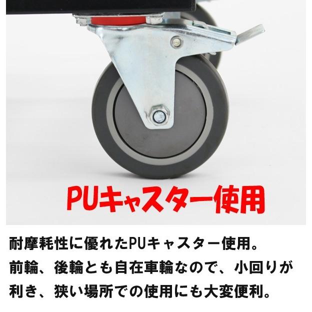 12脚セット+収納台車 ミーティングチェア 会議椅子 スタッキング 12脚セット+収納台車 ミーティングチェア 会議椅子 スタッキング