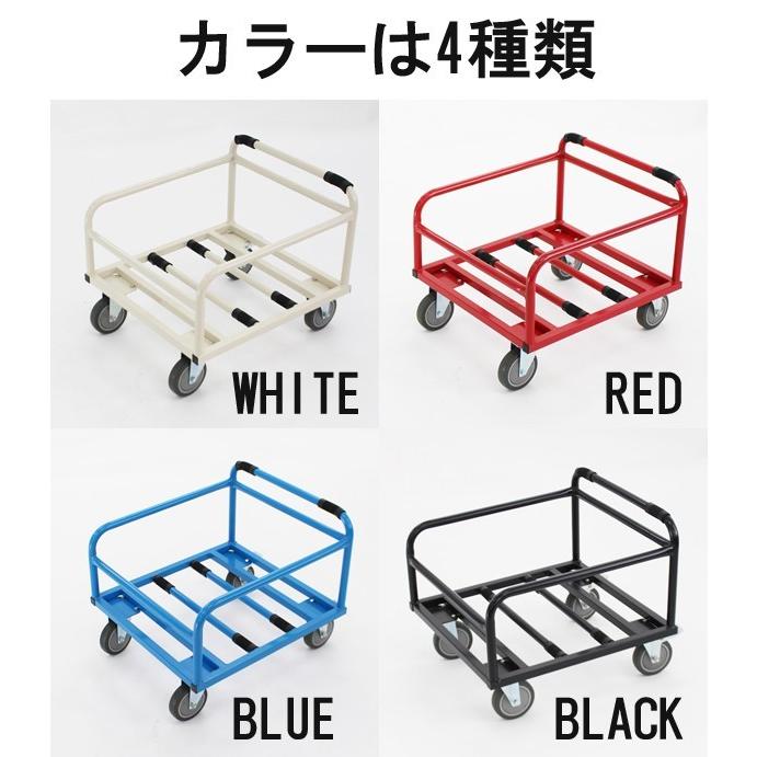 18脚セット+収納台車 ミーティングチェア 会議椅子 スタッキング 18脚セット+収納台車 ミーティングチェア 会議椅子 スタッキング