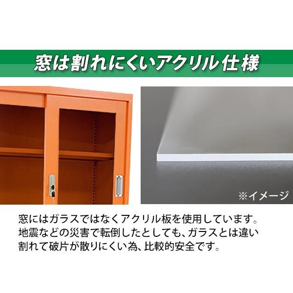 ロッカー おしゃれ スチールキャビネット 書庫 開き戸 引き出し ロッカー おしゃれ スチールキャビネット 書庫 開き戸 引き出し