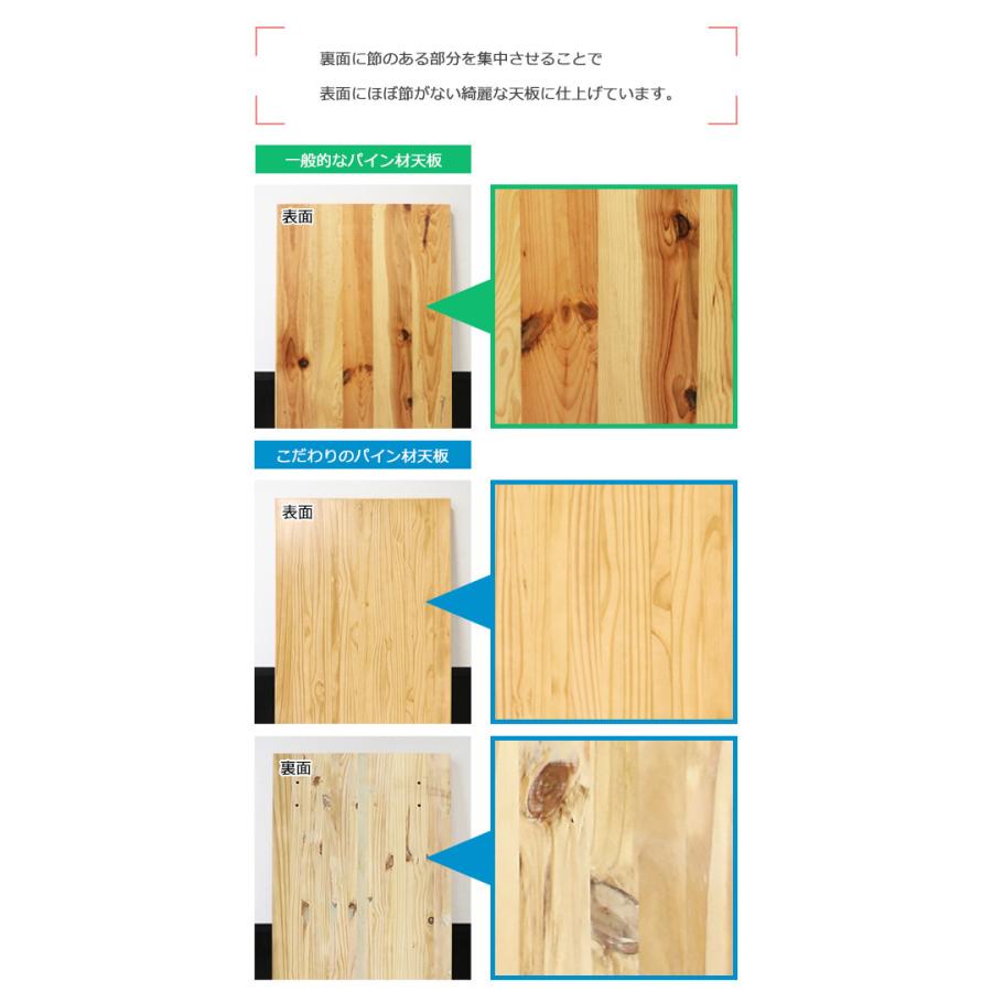 オフィスデスク オフィスチェア 2点セット 約W1600×約D800×約H750mm オフィステーブル パイン材 アッシュウッド おしゃれ 高級 木製 無垢材
