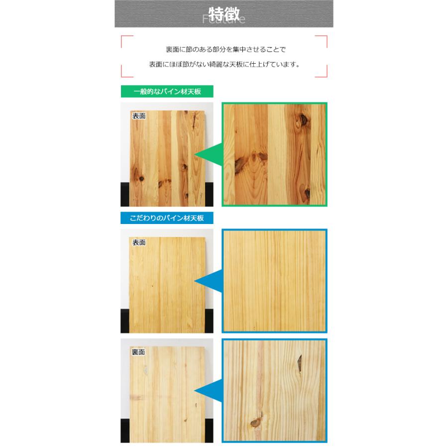 ダイニングテーブル 単品 約W140×約D75×約H75cm 約W1400×約D750 ダイニングテーブル 単品 約W140×約D75×約H75cm 約W1400×約D750