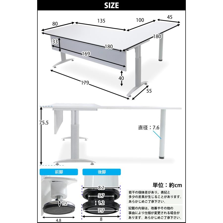 柔らかな頬 デラックス版('01Bs-i/オフィス・シロウズ)〈2枚組〉 飛騨家具 shirakawa シラカワ New Rapt ニューラプト パーソナルチェア