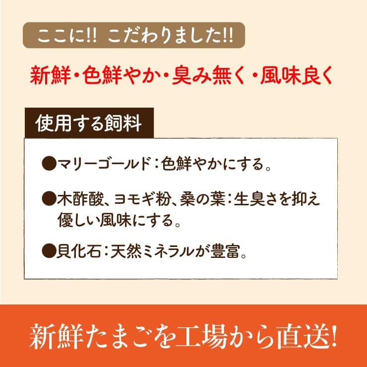 米粉100％ バウムクーヘン 心織 福のかけ橋 グルテンフリー バームクーヘン スイーツ お歳暮 ギフト 内祝い お返し 小麦アレルギー |  | 07