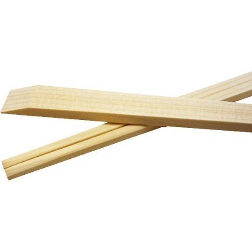 驚きの値段で 裸箸 1000膳入ケース 国産間伐材割り箸 天削げ箸8寸 使い捨て食器 Festivalvivadanca Com Br