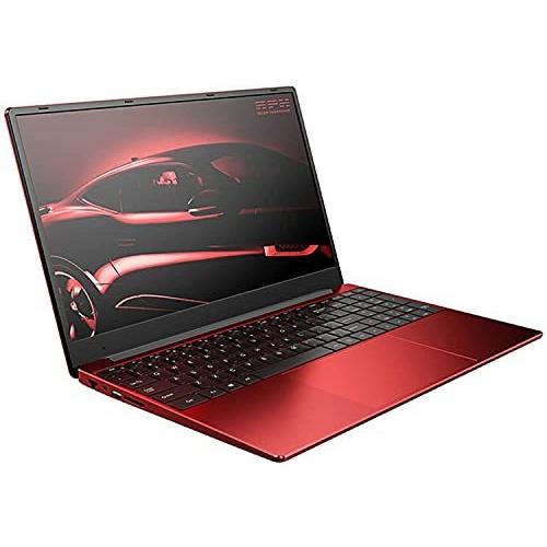 売筋 12gbメモリ 15 6インチ超狭額縁大画面 テンキー付き 1 4kgベゼルレス 薄型軽量高性能ノートパソコン Office搭載 A B07rjsvymh 2221 Shopbaumanヤフー店 通販 Yahoo ショッピング 一 番 安い 販売 Yqsigo Com