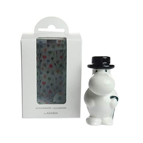 アラビア ムーミン フィギュア ムーミンパパ ムーミン フローレン リトルミィ アラビア ムーミン フィギュア ムーミンパパ ムーミン