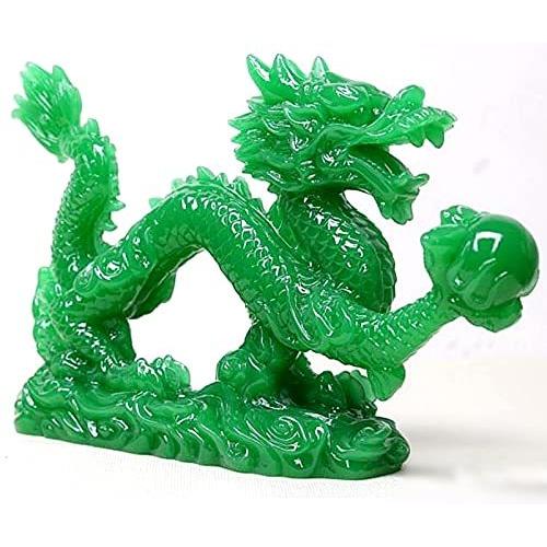 2026年最新】Yahoo!オークション - #進(絵画)の中古品・新品・未使用品一覧