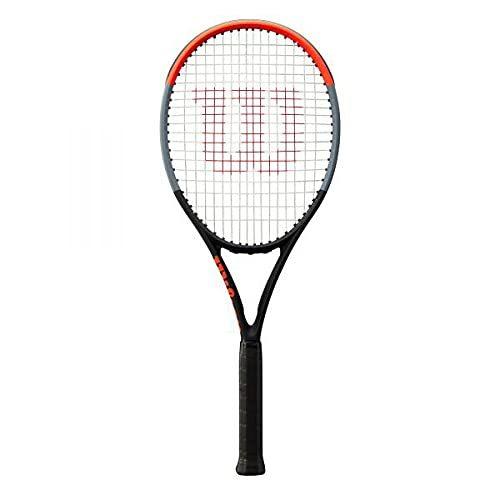埼玉激安 ウィルソン Clash クラッシュ 100ul 265ｇ Wr 硬式テニスラケット G2 A B09bc4c9dz Shopbaumanヤフー店 通販 Yahoo ショッピング 公式低価格 Terra Veggie Fr