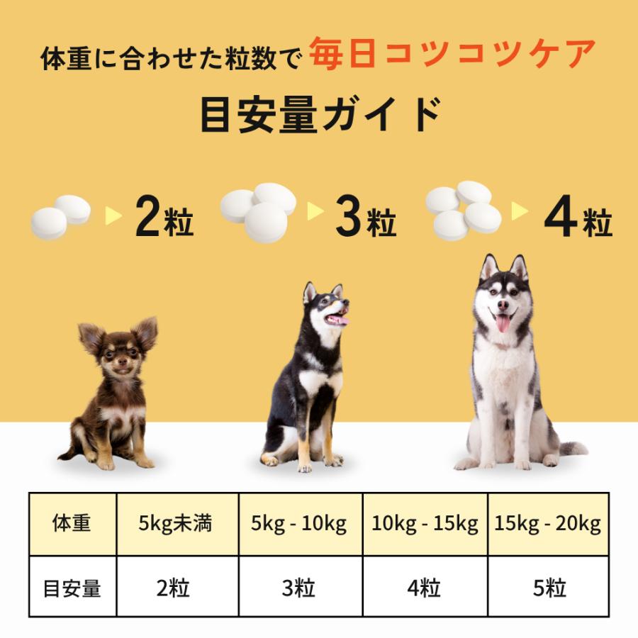 犬用品 コラーゲン パワーバランス(顆粒) 30本入り 犬 サプリメント 関節 犬 関節 サプリ パテラ グルコサミン サプリメント 関節ケア 無添加
