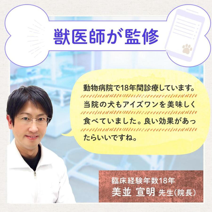 犬 サプリメント サプリ 目 白内障 ルテイン アントシアニン