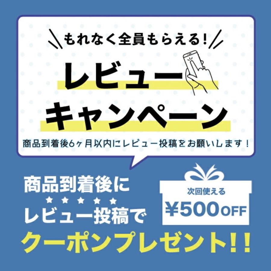 アイズワン　ドッグサプリメント 30g×2パック スプーン付き 楽天市場】【獣医師評価製品】犬 目 サプリメント サプリ ブルーベリー