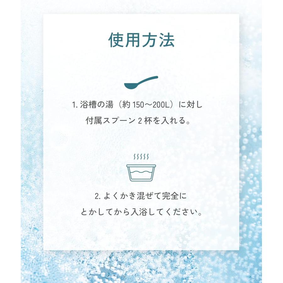 水素入浴剤 水素風呂 風呂 ハイドロバブルバス ナノバブル 高濃度水素