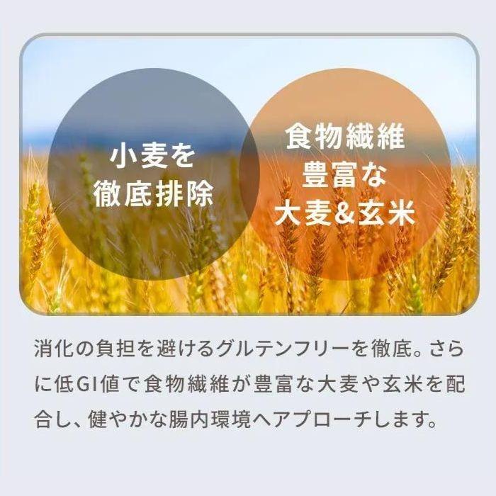 ドッグフード 低カロリー ダイエット 無添加 シニア 国産 体重