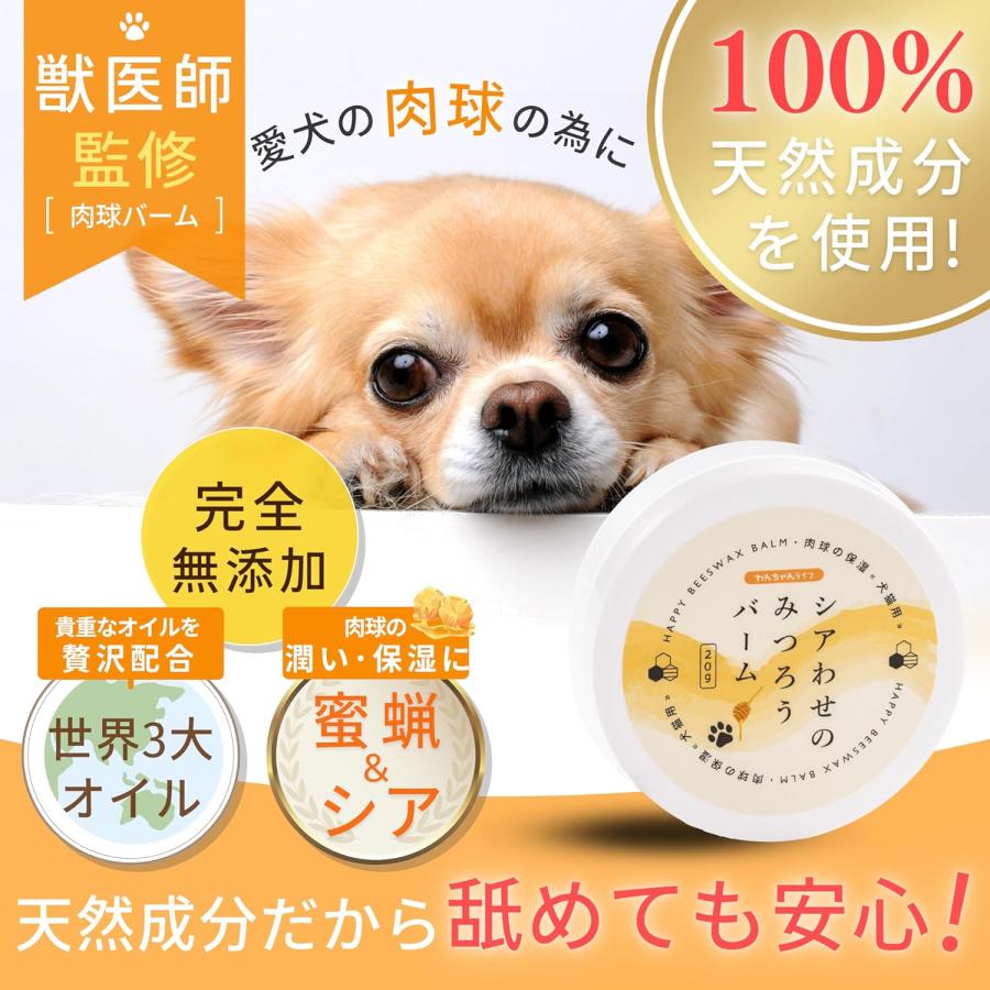 半額まで値下げました(U＾ω＾)ワンちゃん用