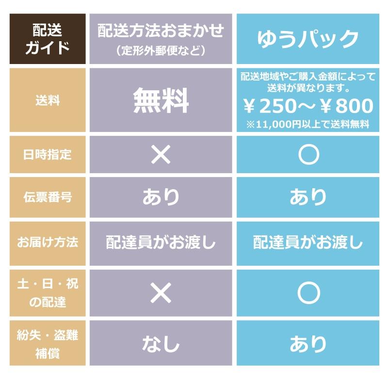 コーヒードリッパー 木製 日本製 国産 カフェ こだわり シンプル かわいい おしゃれ 北欧 アウトドア｜baumshop｜10